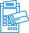 Resource Icon