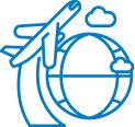Resource Icon
