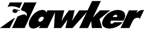 Hawker