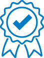 Resource Icon