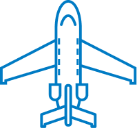 Resource Icon